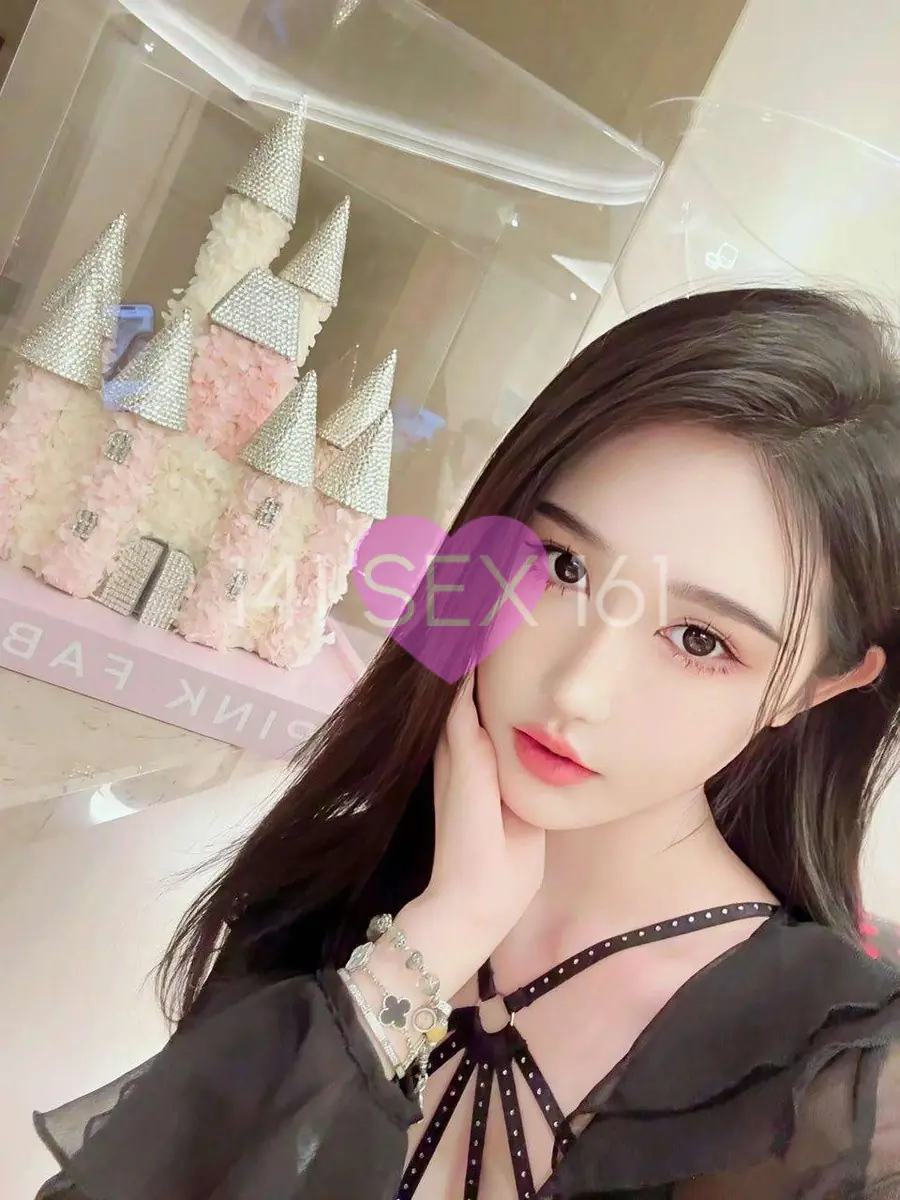 nianheng