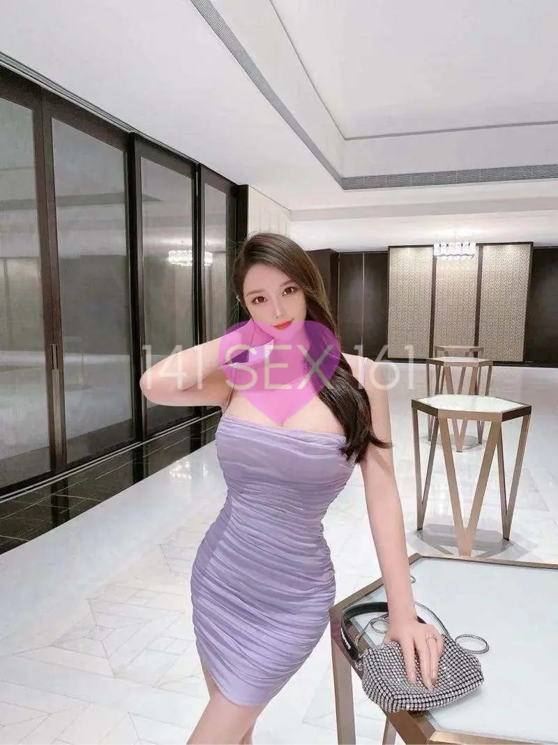 婴儿