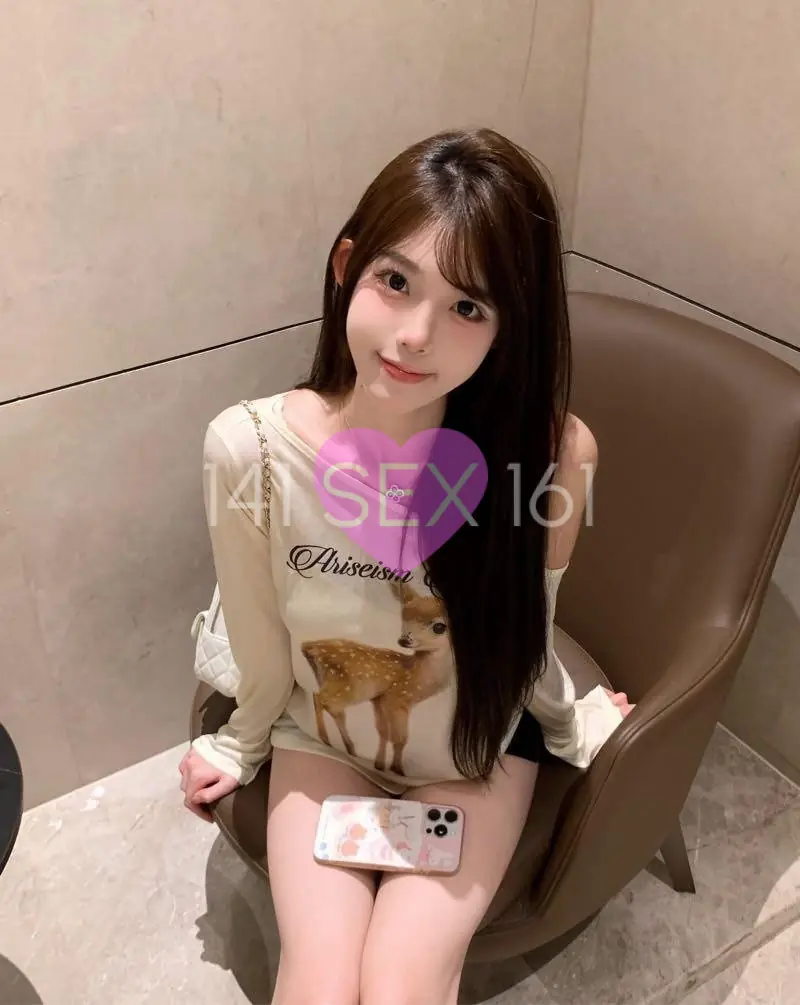 ninglan