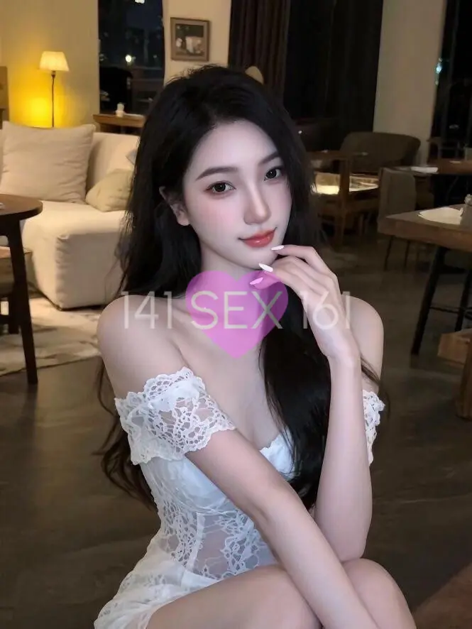 ninglu