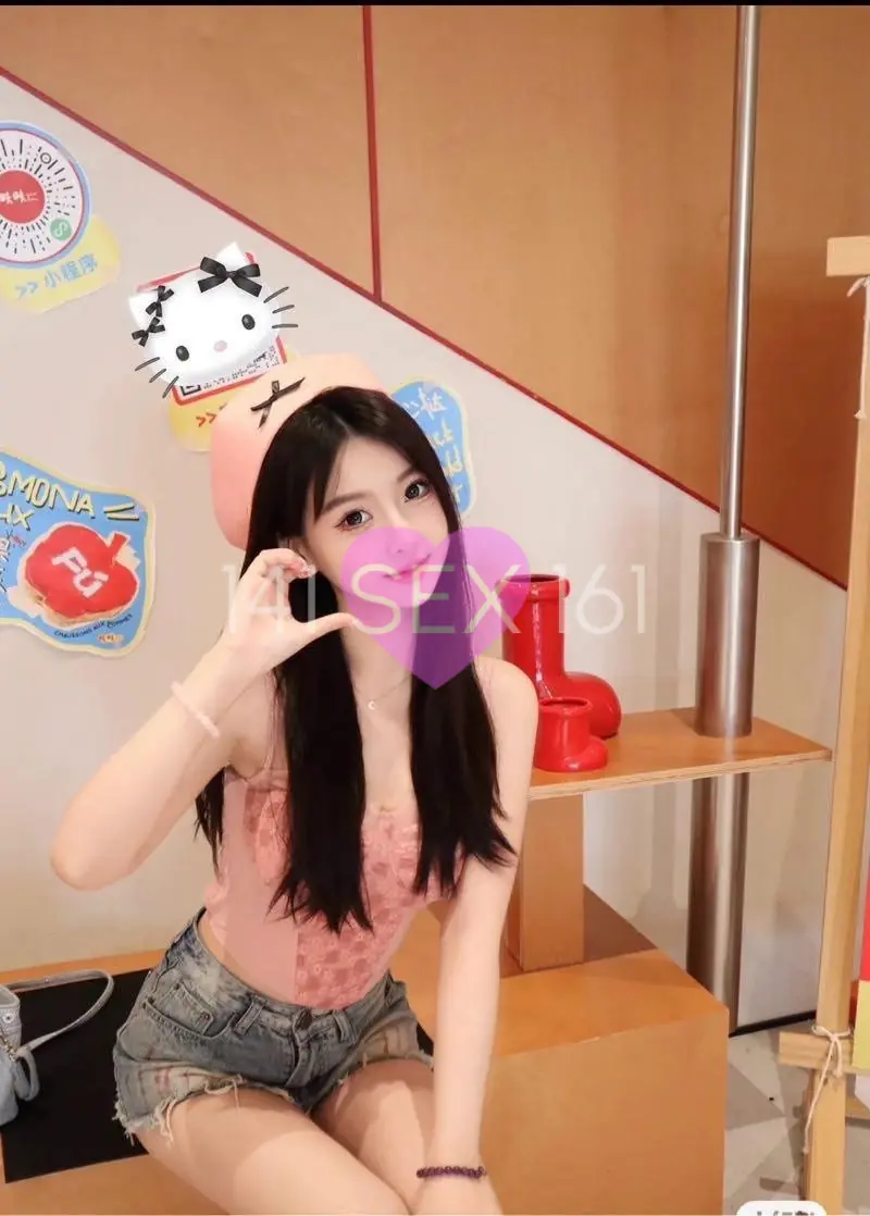 ningnuan