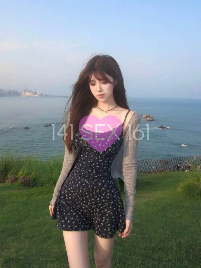 宁软