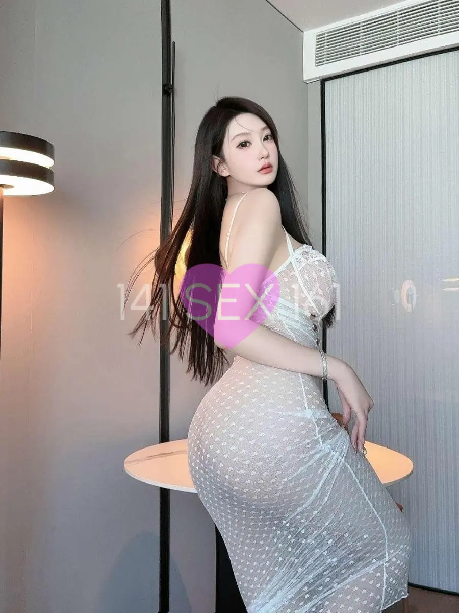 恩唐