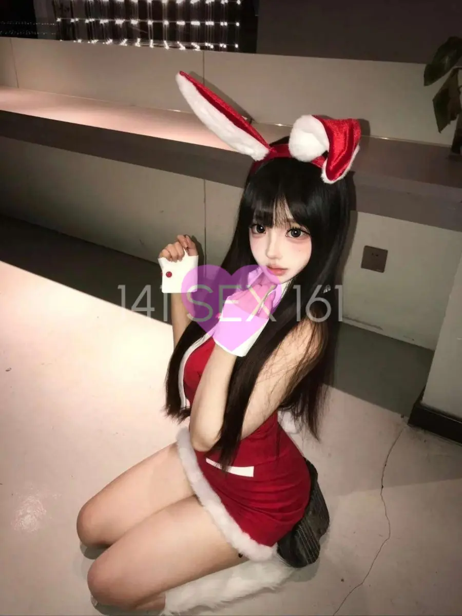 ningwu
