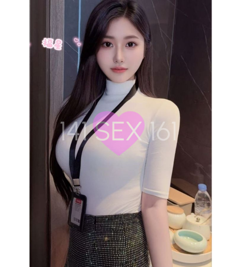 派吉姆SPA
