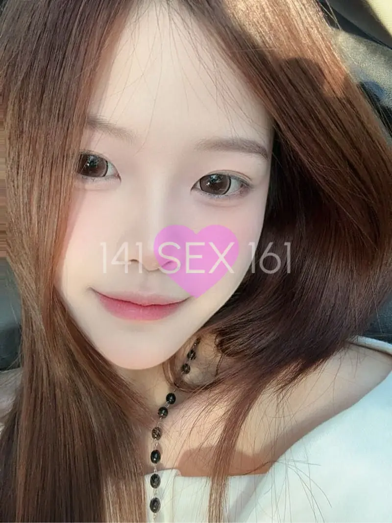 婴儿