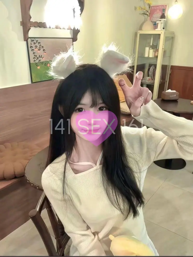 ningxia