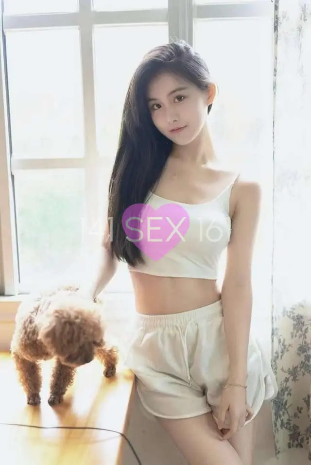 ningxin