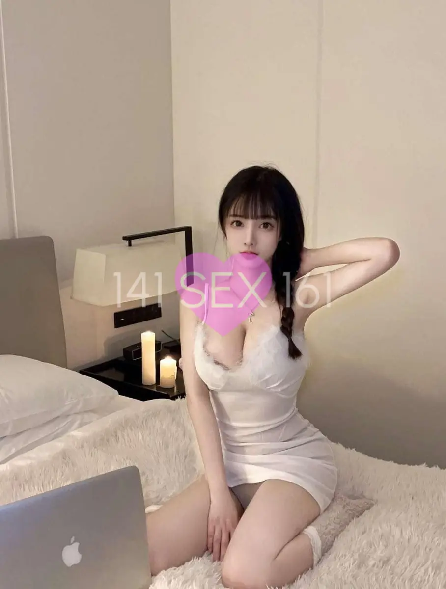 ningxi