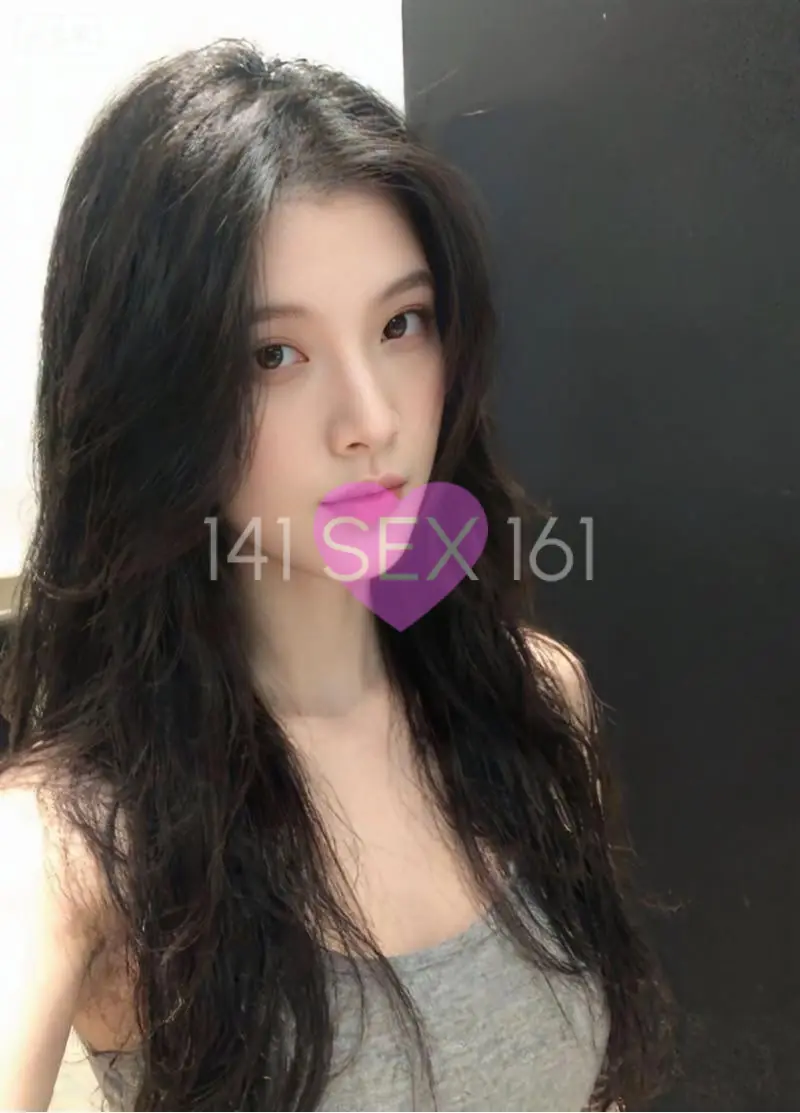 ningxue
