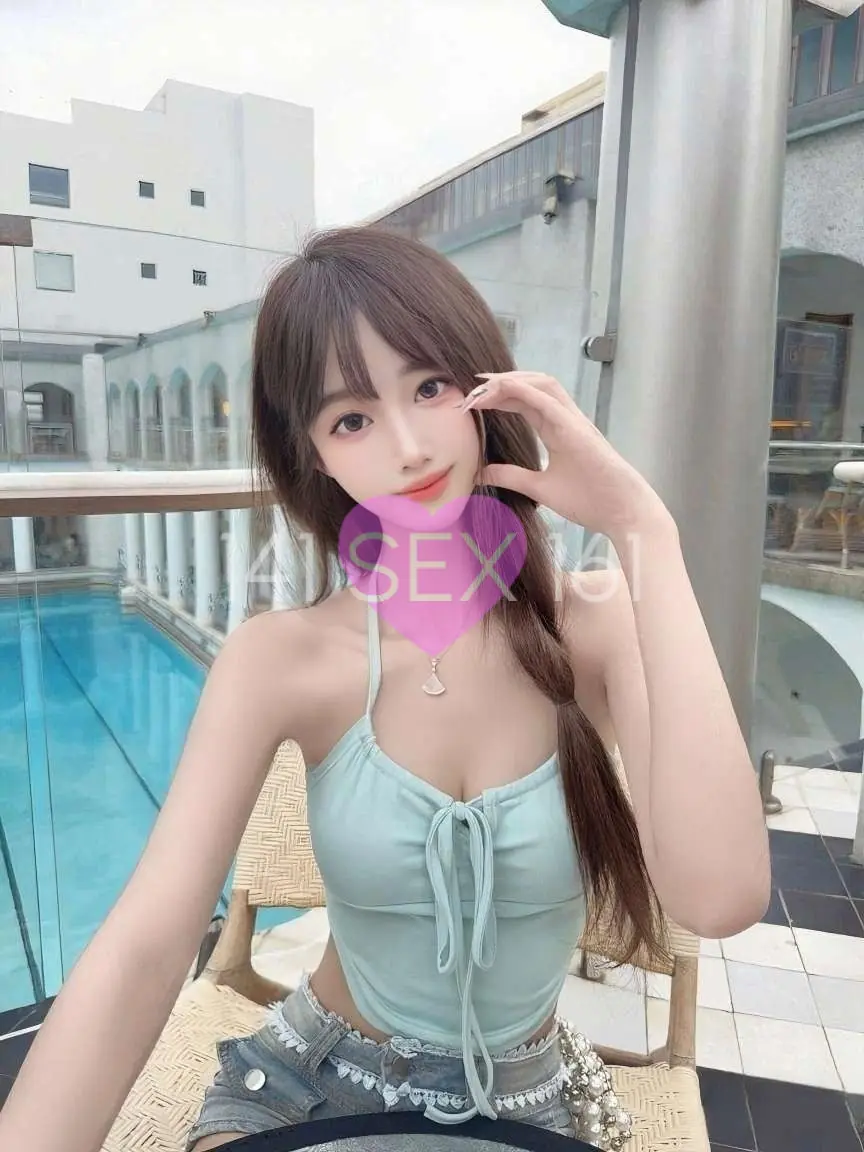婴儿
