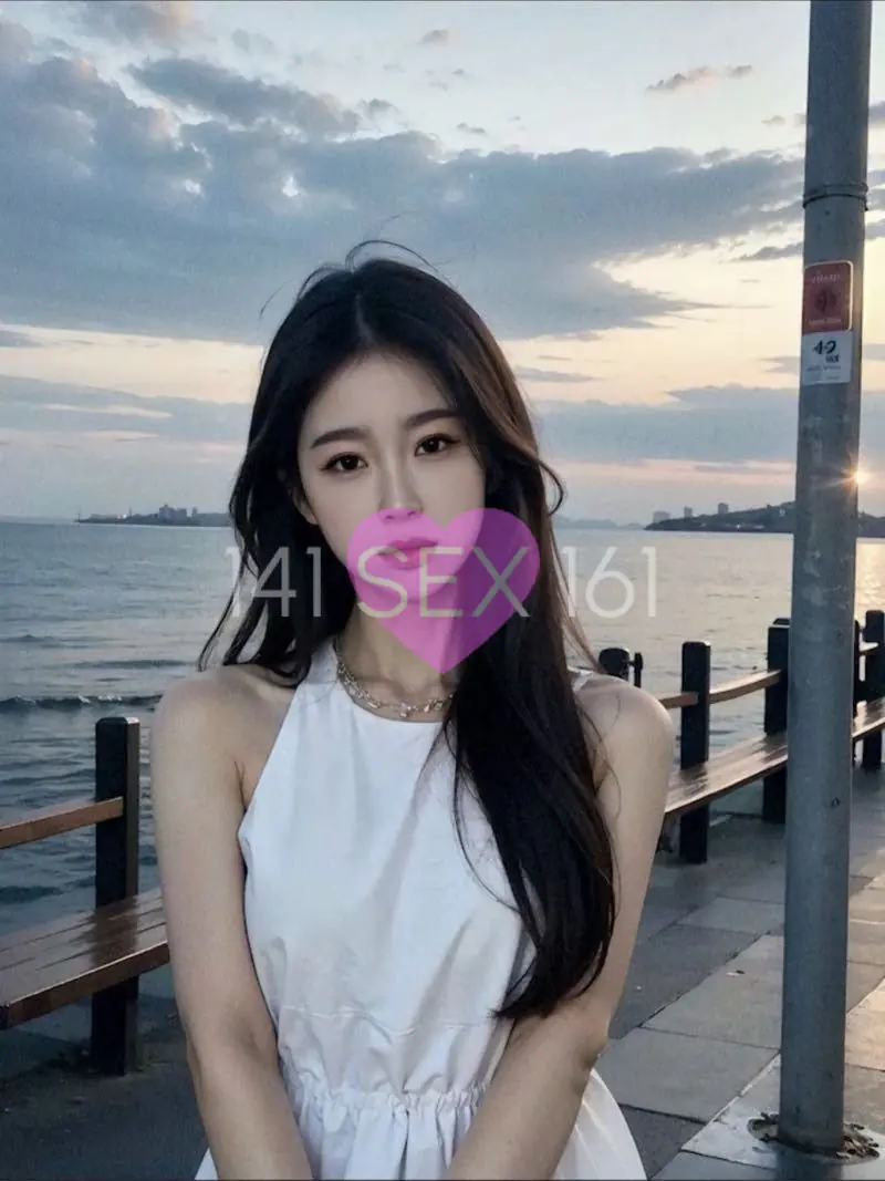 婴儿