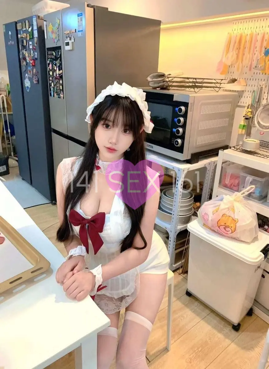 ningyue