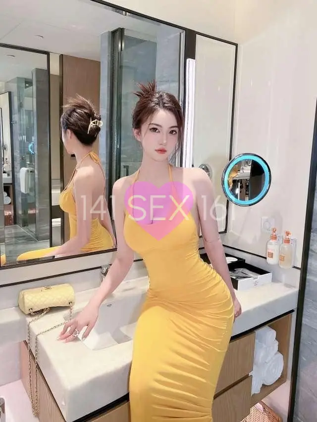 ningyue