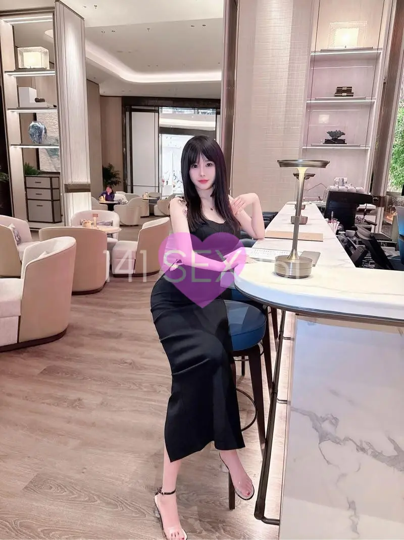 nuanwan