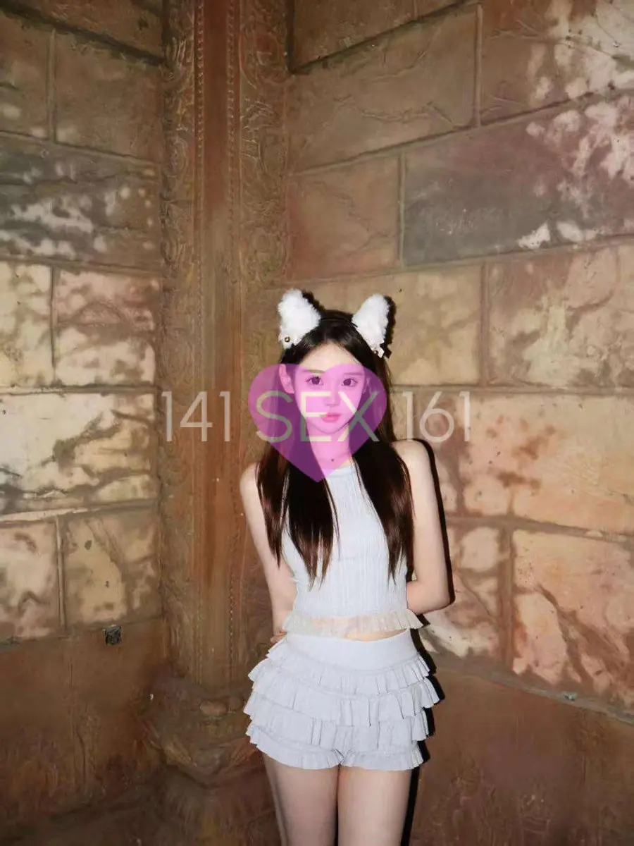 nuanxu