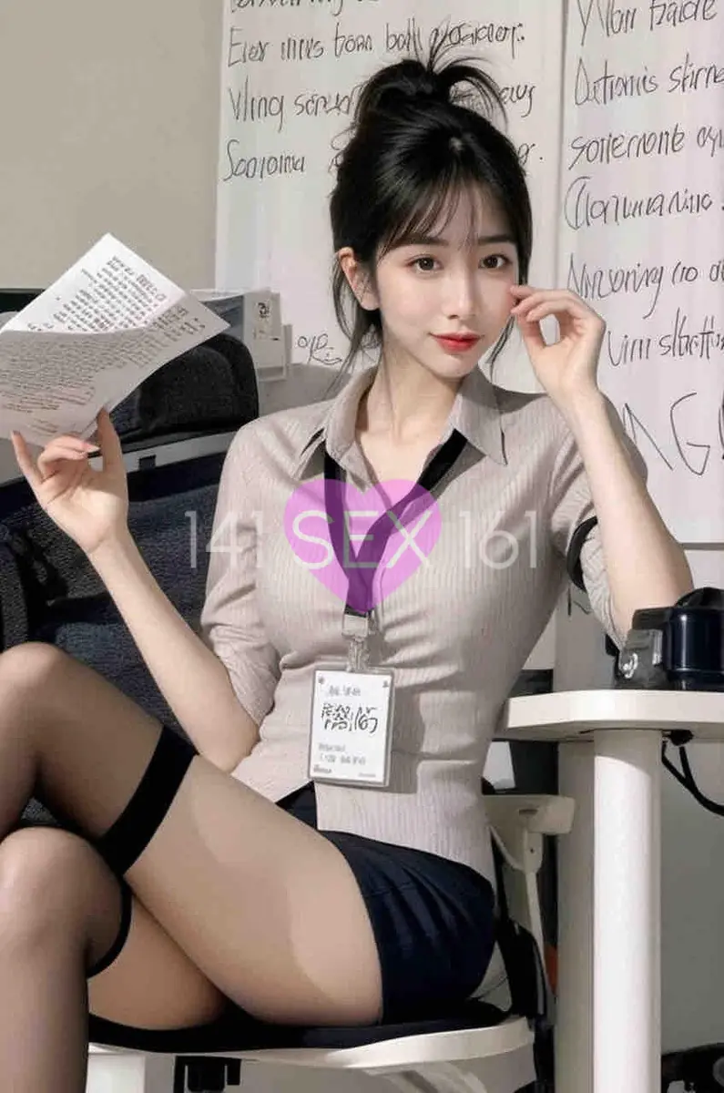 nuanyue