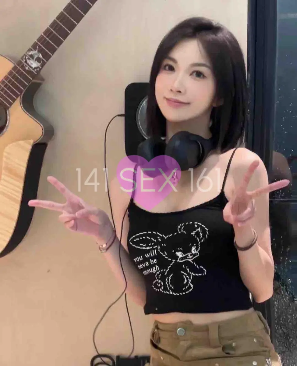 peiyao