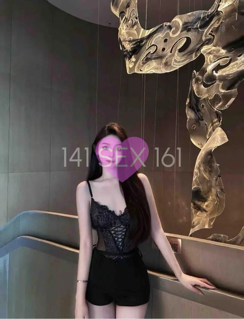qianan