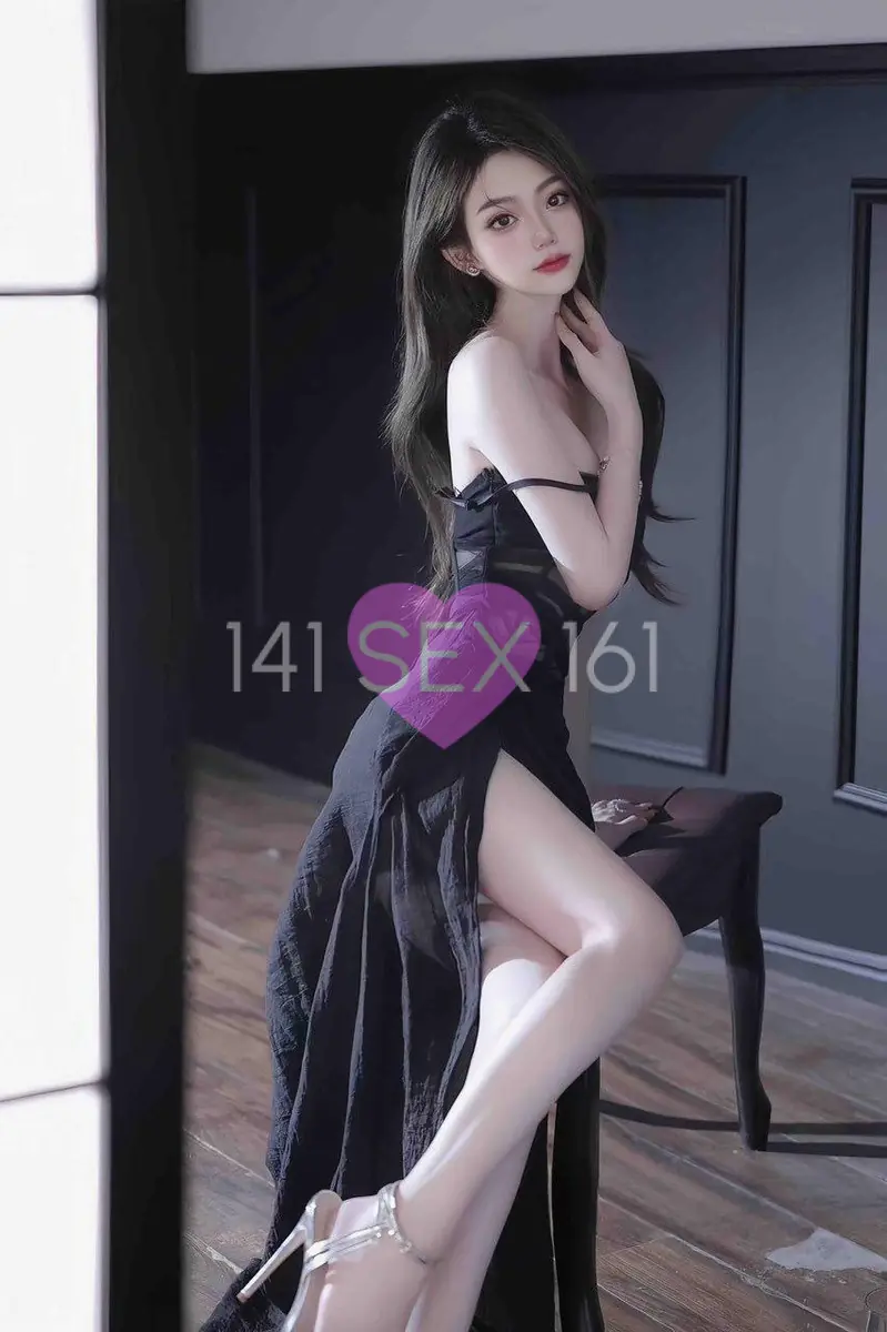 qianlin