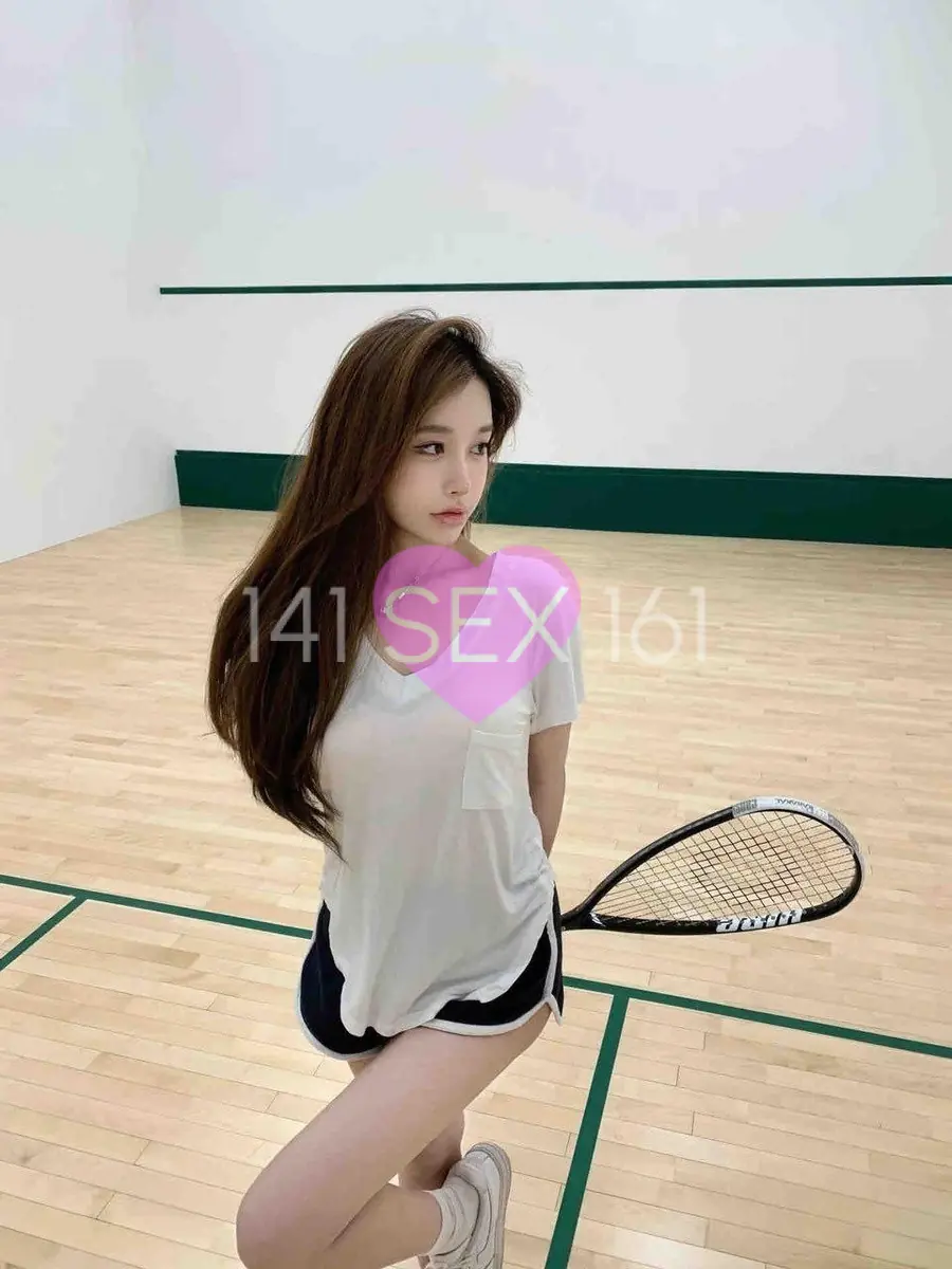 qianlin
