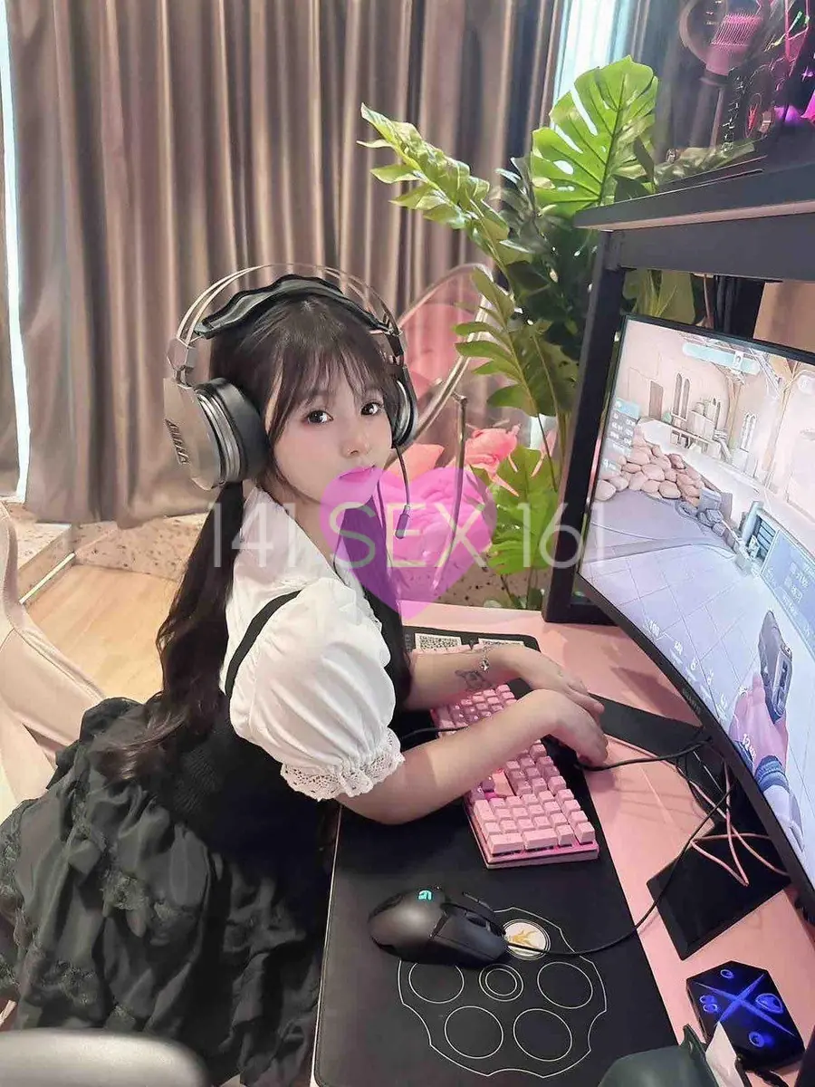 qianmeng