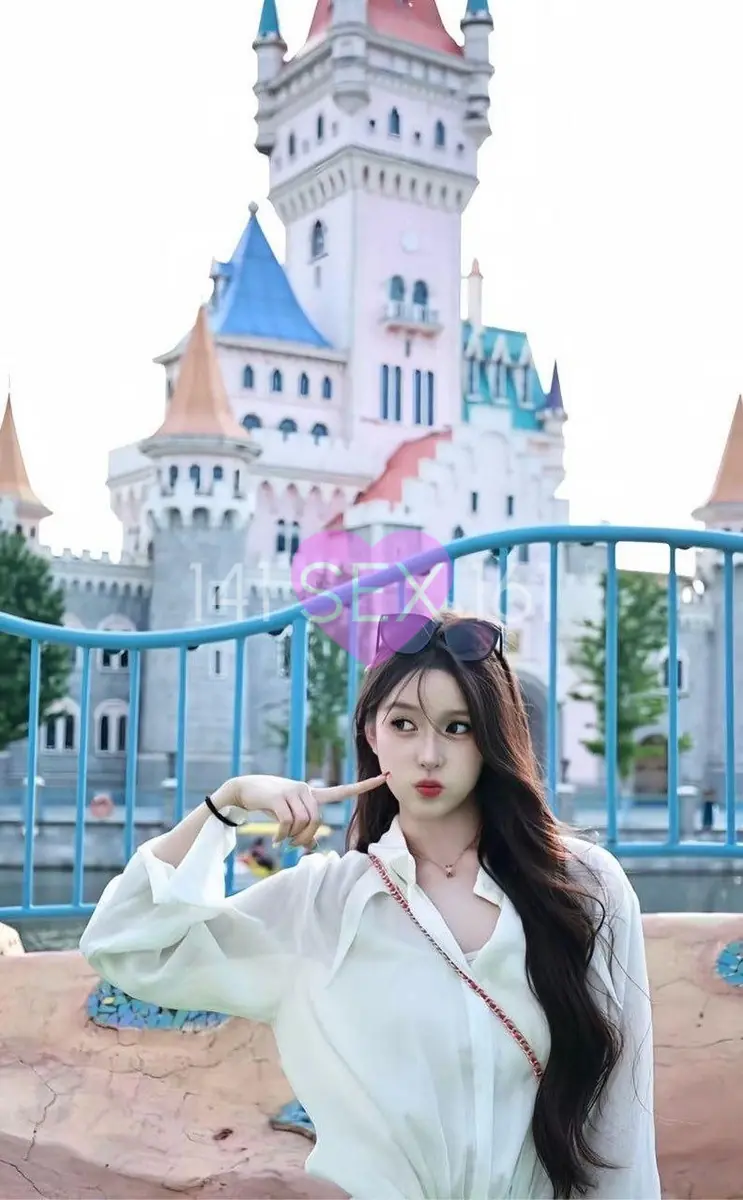 qianxi