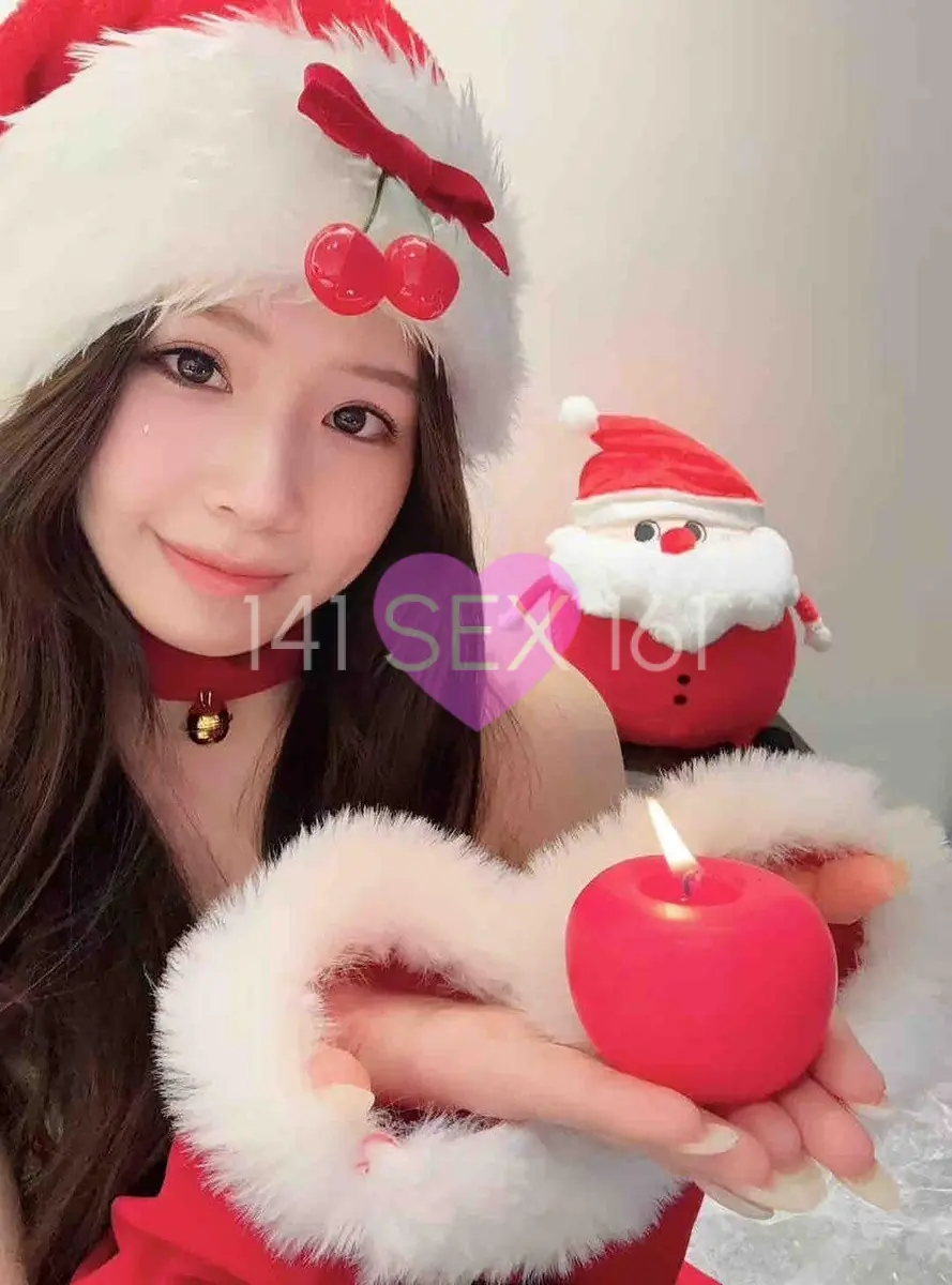 qianxi