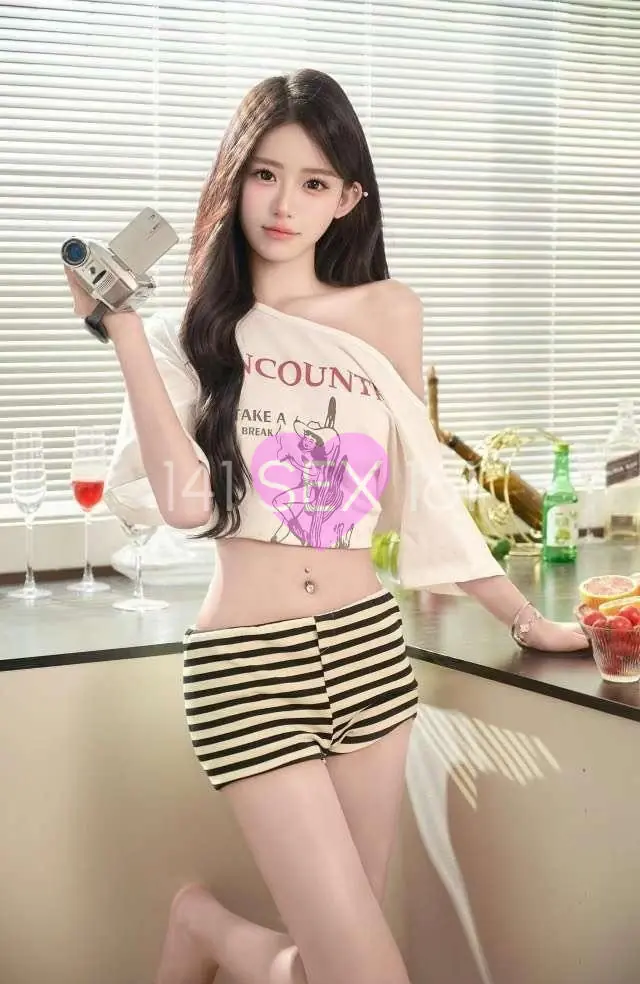 qianying