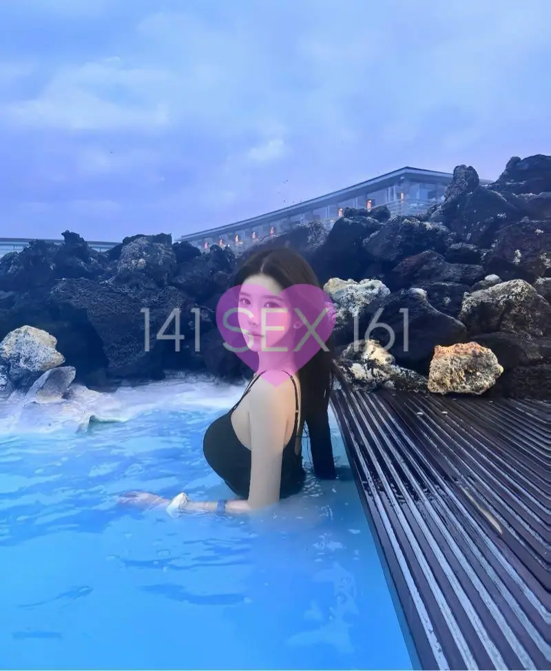 千羽