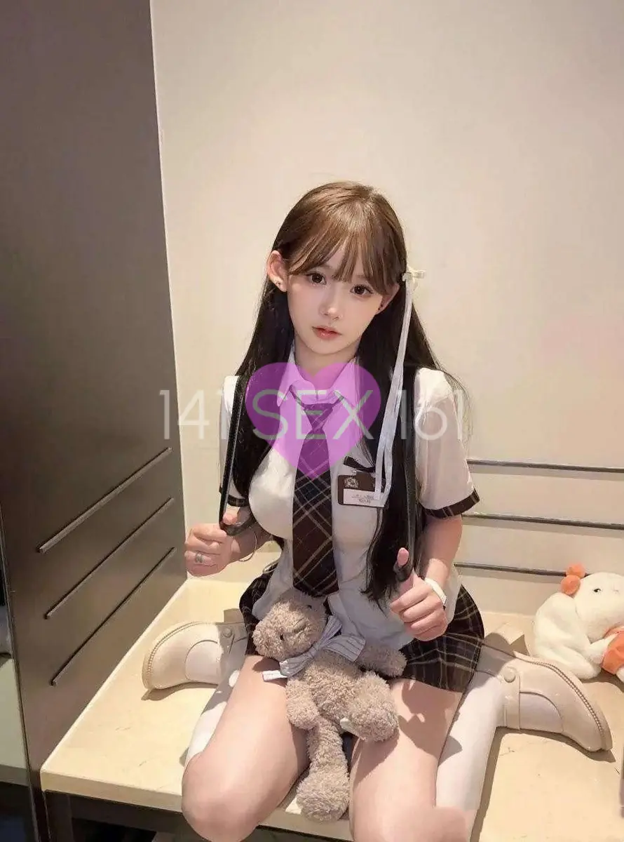 千羽