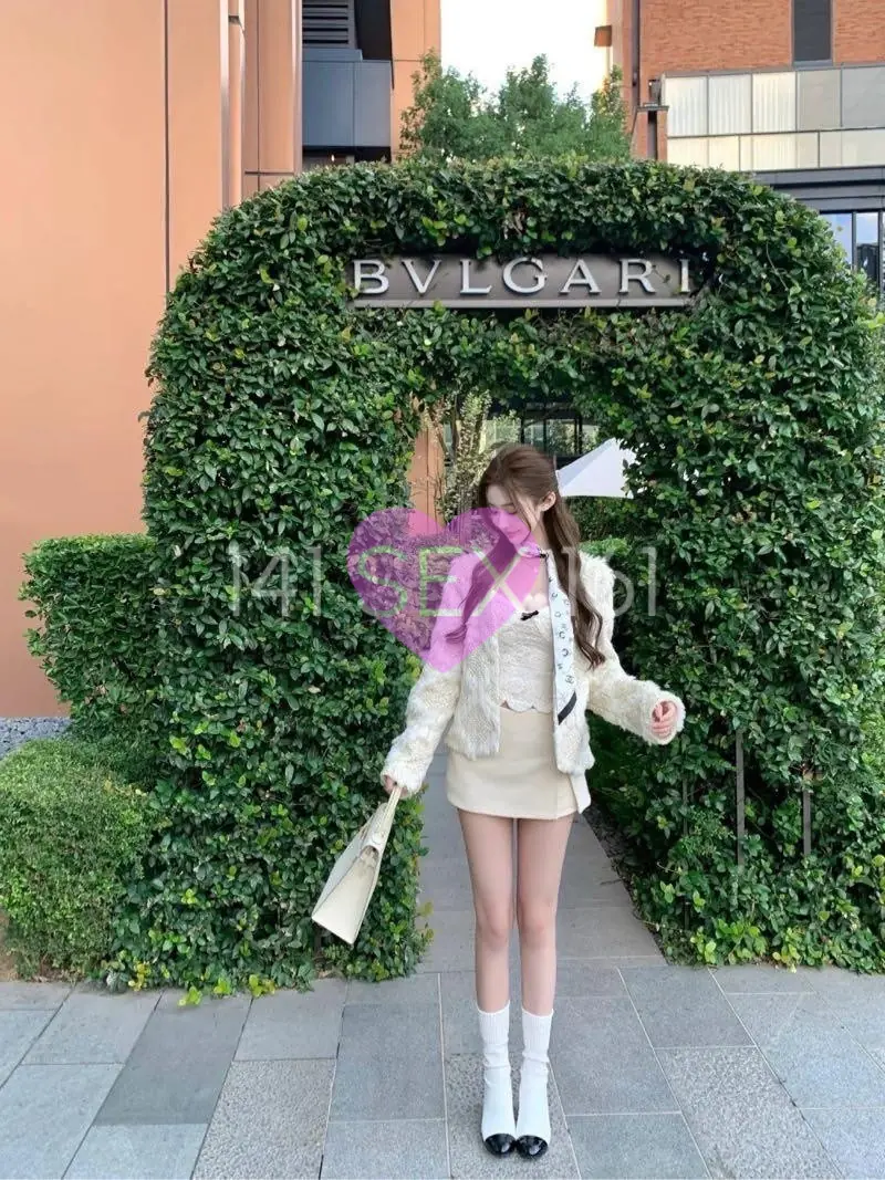 qian