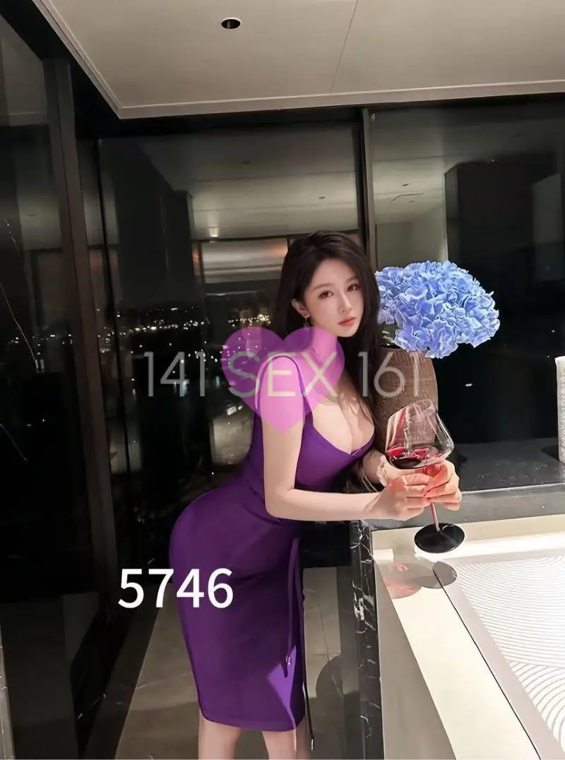 qingge