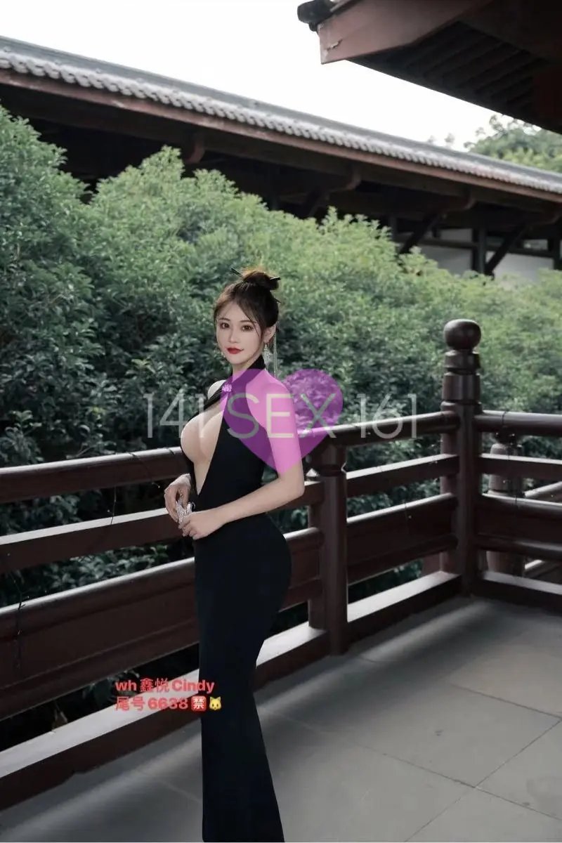 婴儿