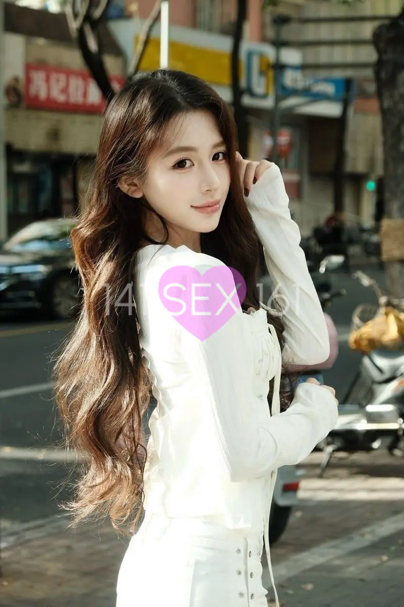 qingge