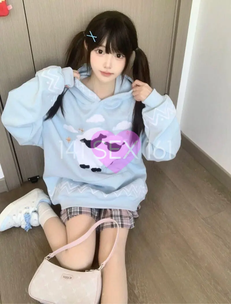 qinglan