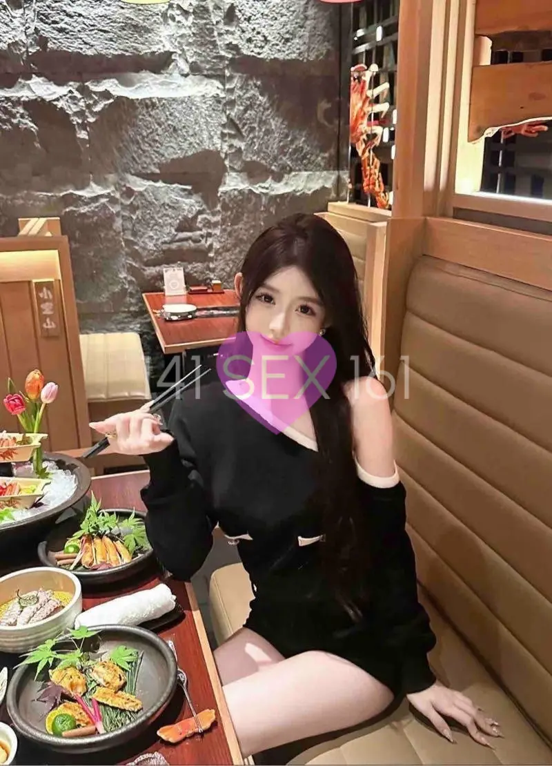 qinglan