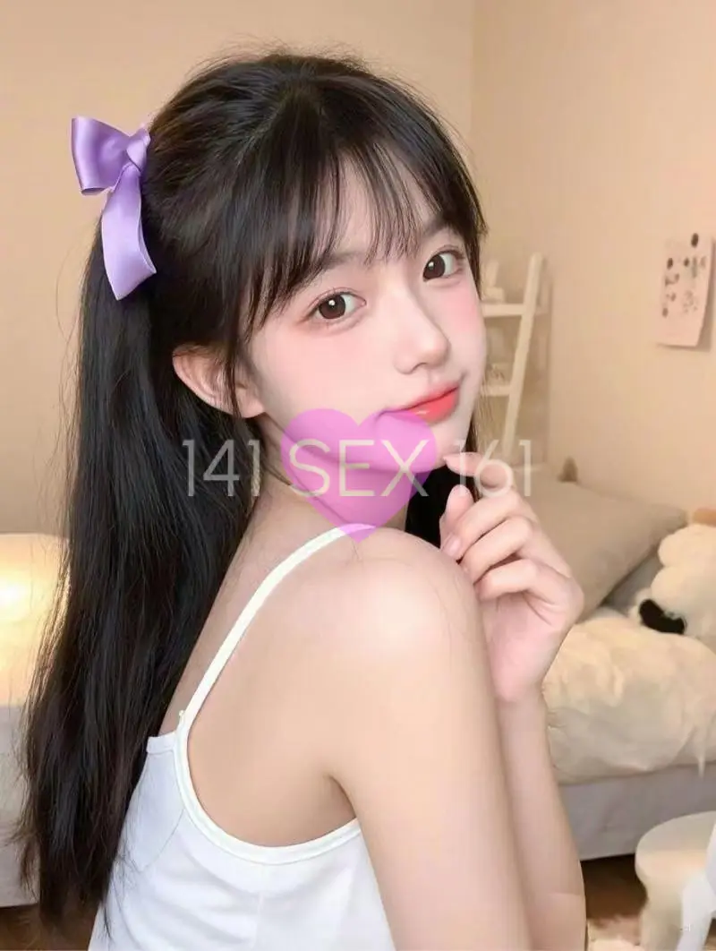 qinglan