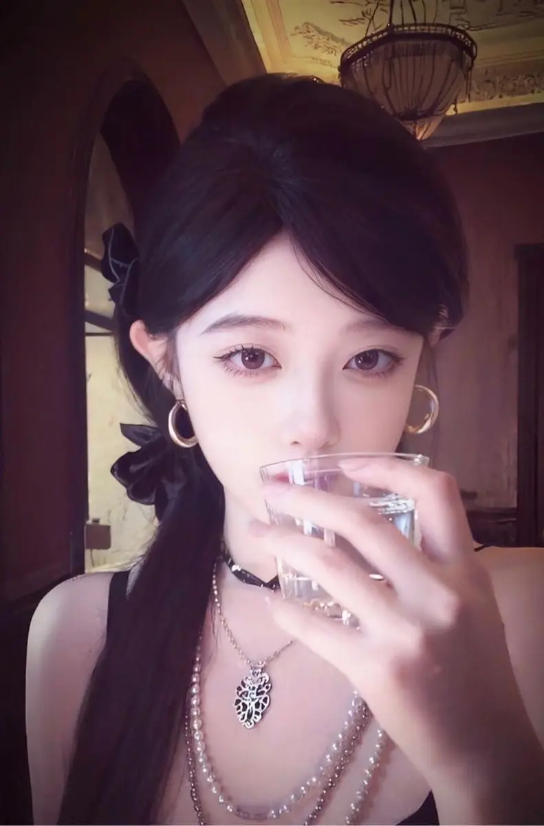 qingluo