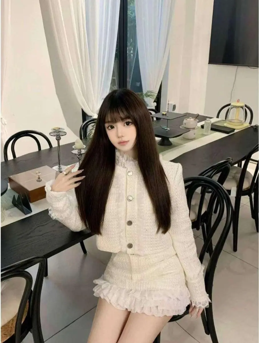 qingman