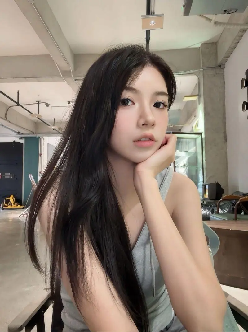 qingmian