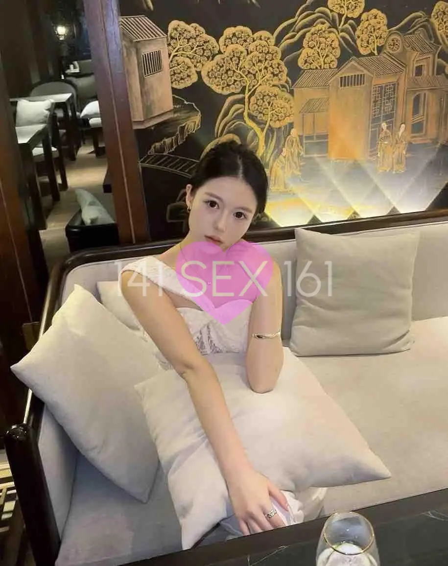 qingmiao