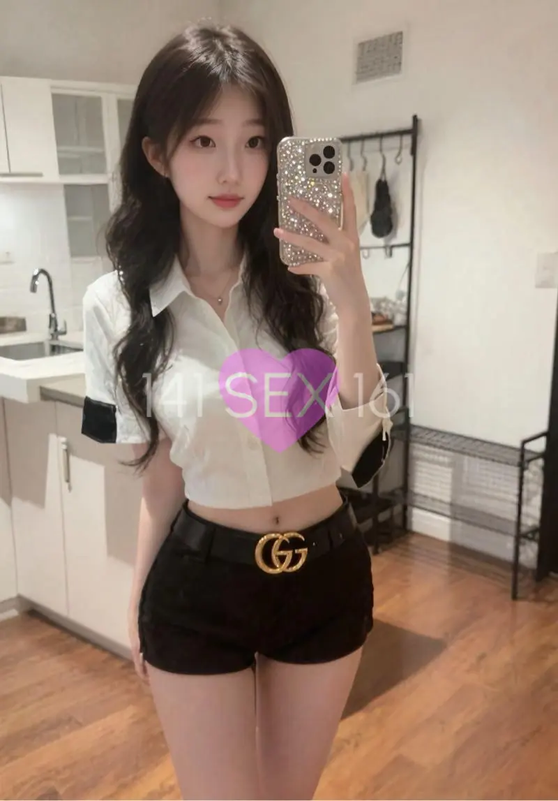 清明