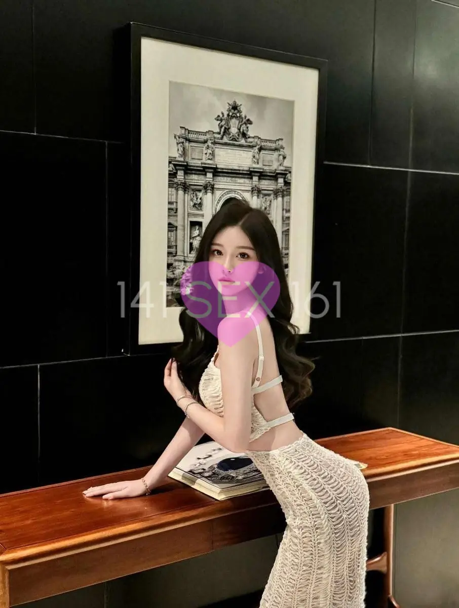qingmo