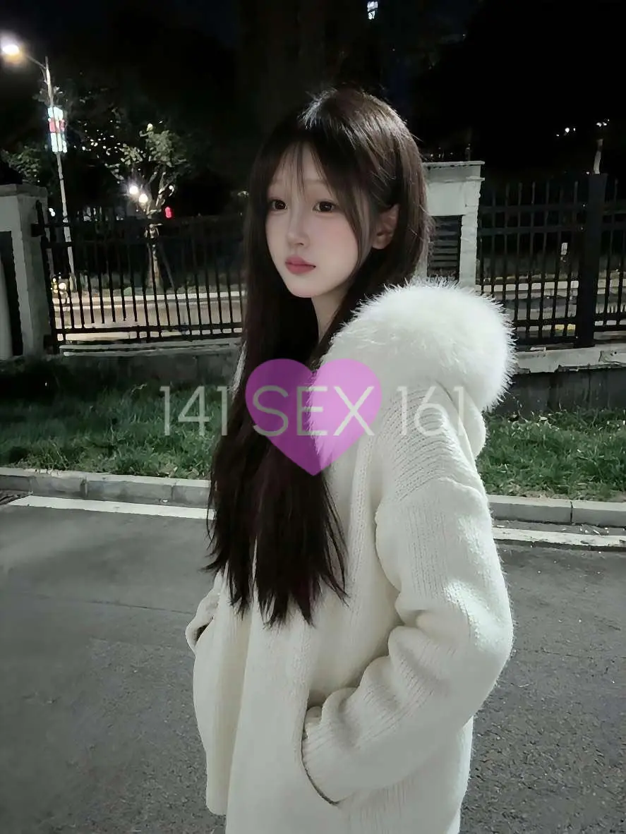 qingning