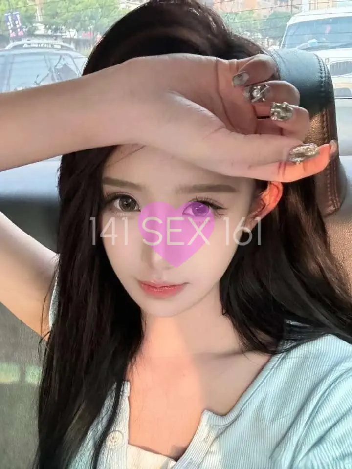 庆庆