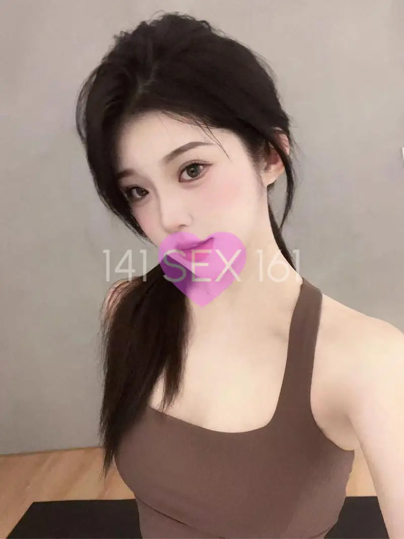 qingqing
