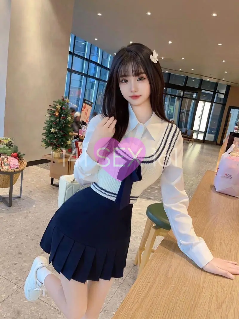qingqi