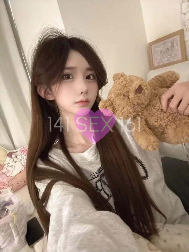 清软