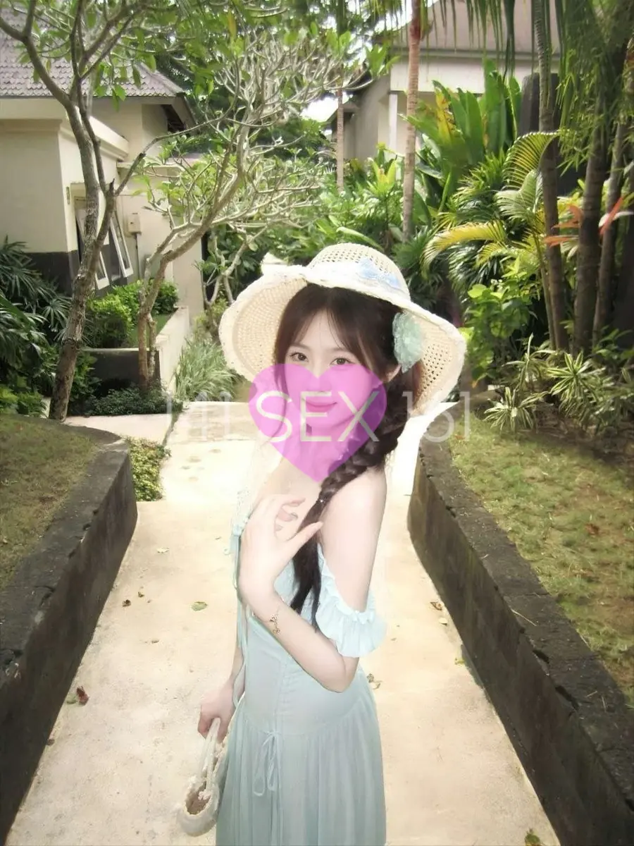 婴儿